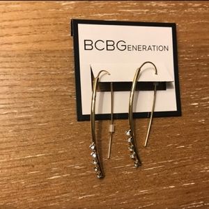 🎈ANY REASONABLE OFFER SALE 🎈